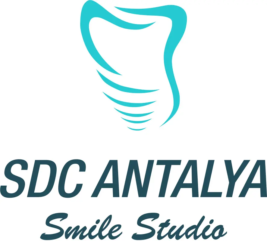 Özel Şirinyalı Ağız ve Diş Sağlığı Polikliniği logo