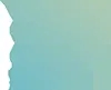 Özel Luwi Dental Clinic Ağız ve Diş Sağlığı Polikliniği logo