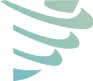 Logo von Luwi Dental Clinic Antalya