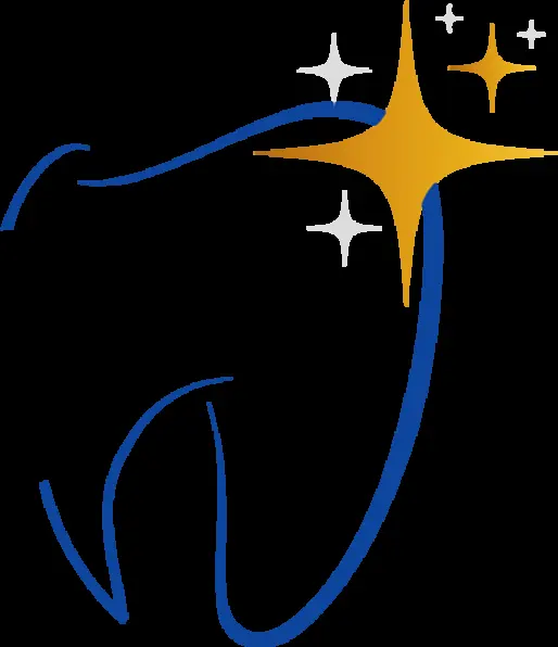 Özel Işın Ağız ve Diş Sağlığı Polikliniği logo