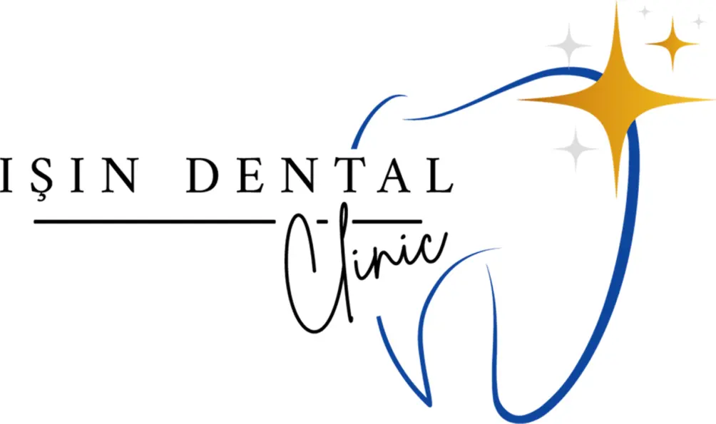 Logo von Işın Dental Clinic