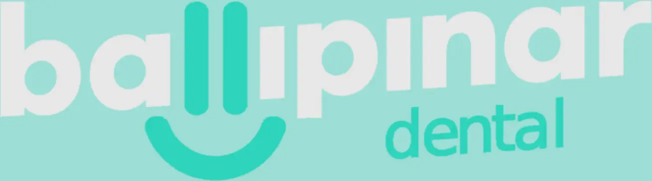 Özel Ballıpınar Ağız ve Diş Sağlığı Polikliniği logo