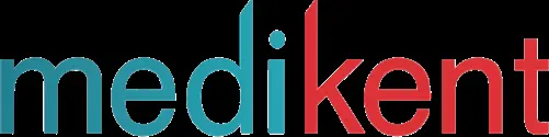 Özel Medikent Hastanesi logo