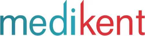 Logo von Special Medikent hospital