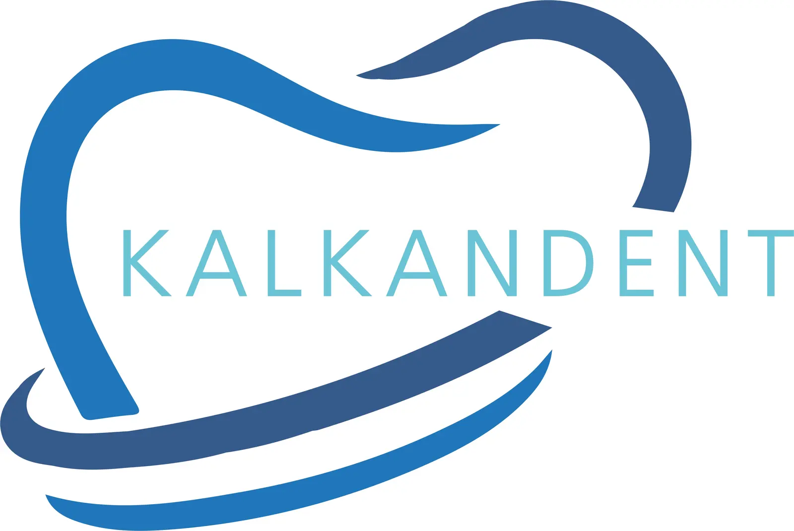 Logo von Dr. Cenk Sahin