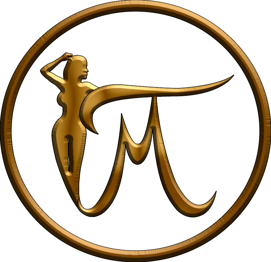 Logo von Op. Dr. Murat Tüzüner