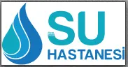 Logo von Özel Mersin Su Hastanesi
