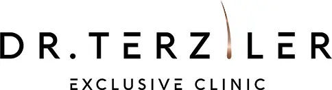 Logo von Dr. Servet Terziler