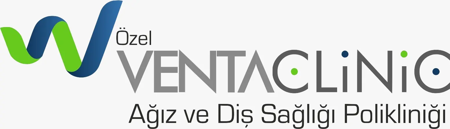 Logo von DentalExpertsTurkey