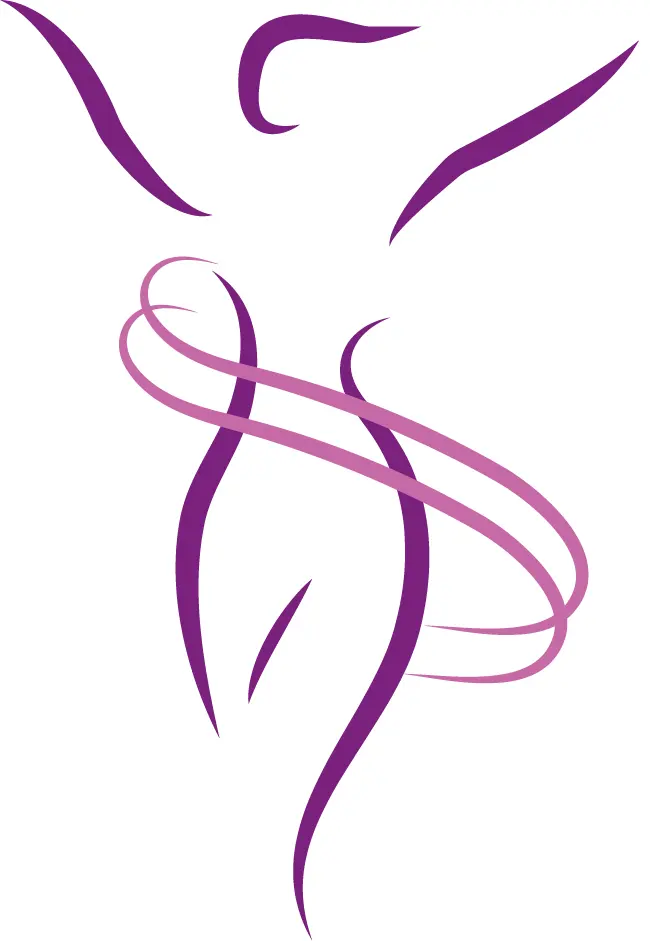 Doktor Gökhan Özerdem Muayenehanesi logo
