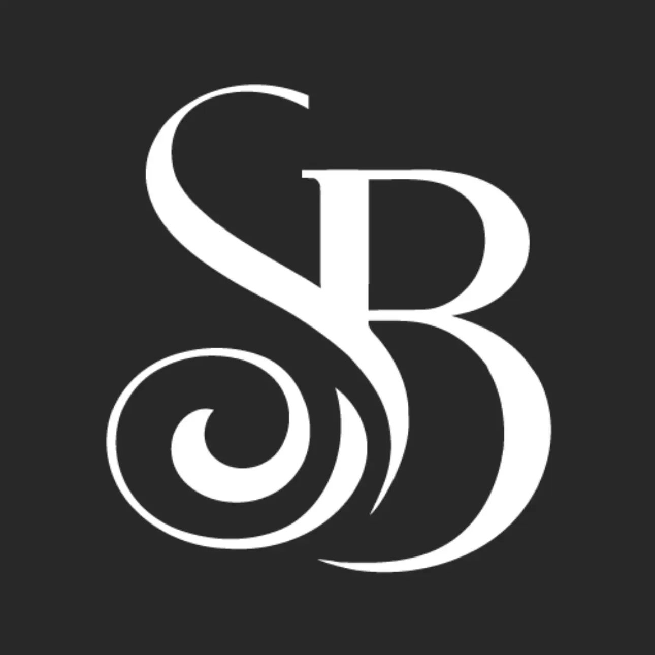 Logo von Dr. Savaş Baytar