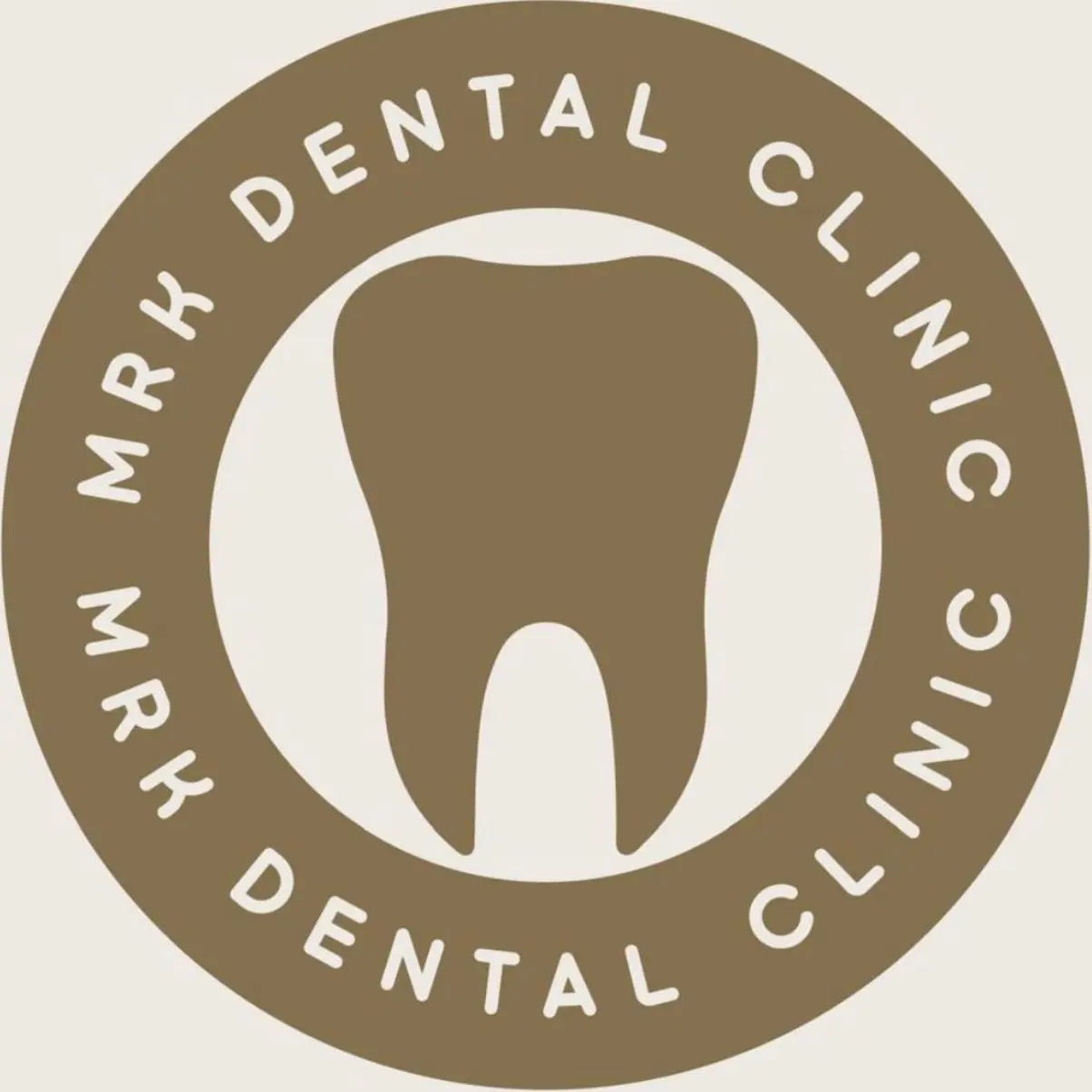 Logo von Özel MRK Dental Ağız ve Diş Sağlığı Polikliniği