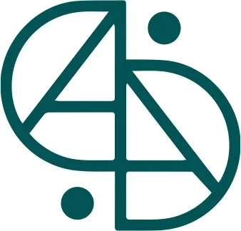 Logo von Op. Dr. Ahmet Dilber