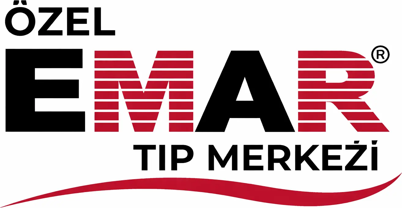 Logo von MAÇKA EMAR ADVANCED IMAGING CENTER