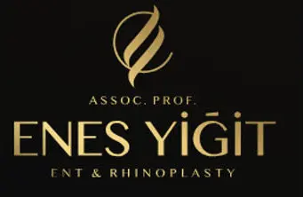 Logo von Doç. Dr. Enes Yiğit