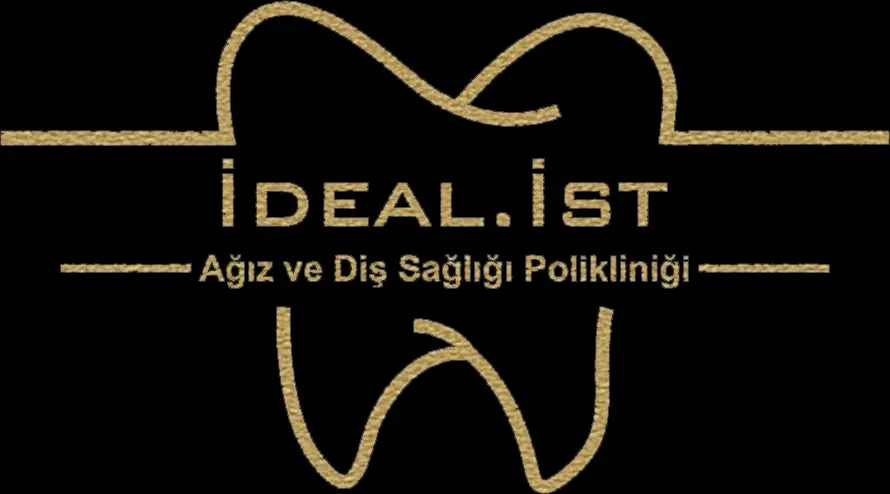 Özel İdeal.İst Ağız ve Diş Sağlığı Polikliniği logo