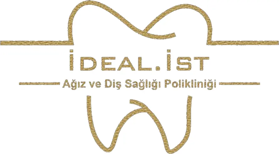 Logo von İdealist Ağız ve Diş Sağlığı Polikliniği
