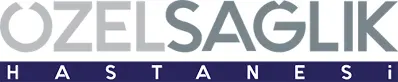 Logo von Özel Sağlık Hastanesi İzmir