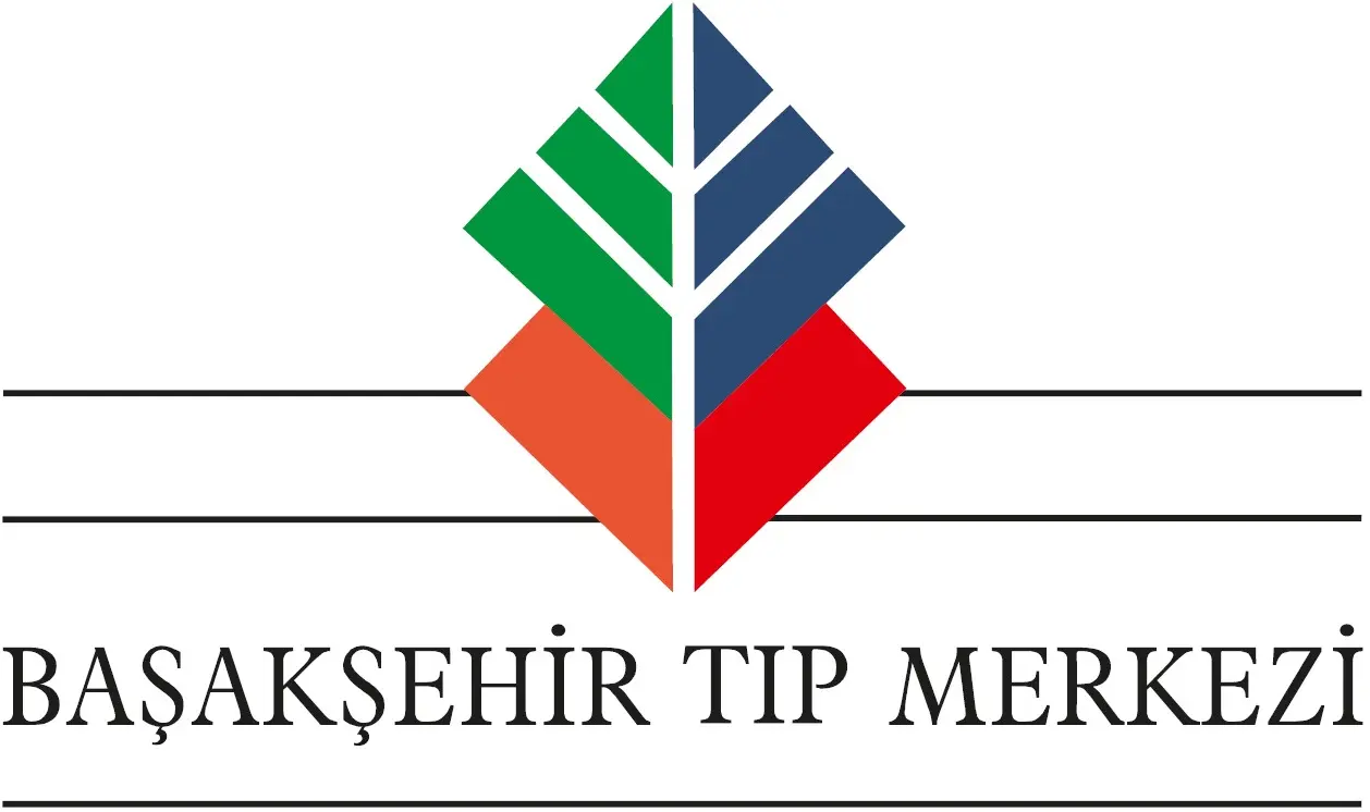 Özel Başakşehir Tıp Merkezi logo
