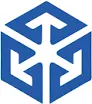 Prof. Dr. Tibet Erdoğru Muayenehanesi logo