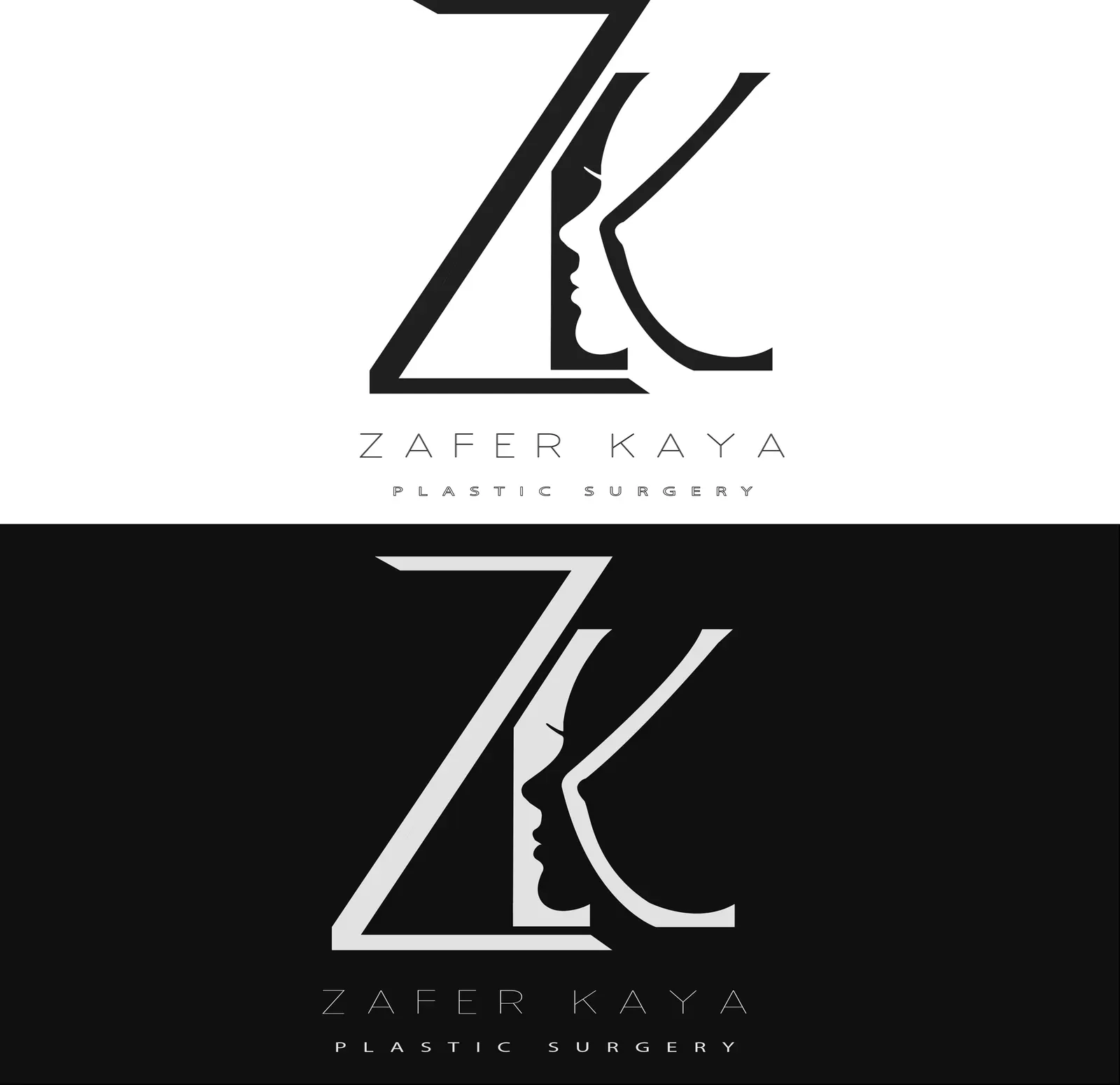 Logo von Op. Dr. Zafer Kaya
