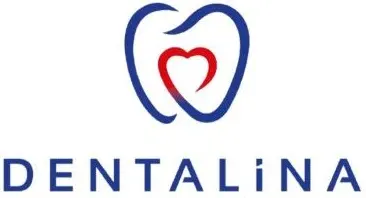 Logo von Özel Dentalina Ağız ve Diş Sağlığı Polikliniği