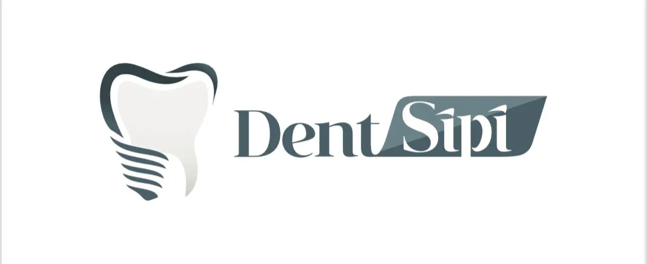 Özel Dentsipi Ağız ve Diş Sağlığı Polikliniği logo