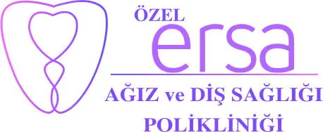Logo von Özel Ersa Ağız ve Diş Sağlığı Polikliniği