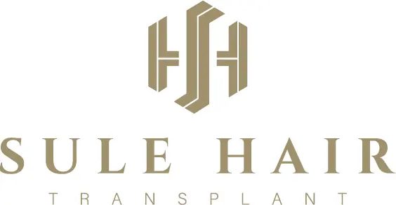 Sule Hair Transplant: Hair Transplant Turkey logo