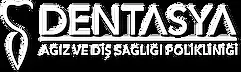Özel Dent Asya Ağız ve Diş Sağlığı Polikliniği logo