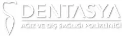 Logo von Dentasy of Oral and Maxillofacial Clinic