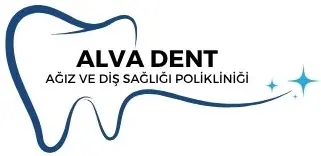 Logo von Alva Dent Ağız ve Diş Sağlığı Polikliniği
