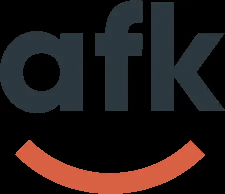 AFK Plus Dental Klinik Torkam logo