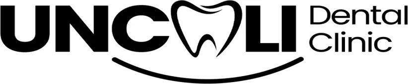 Logo von Özel Uncalı Ağız Ve Diş Sağlığı Polikliniği