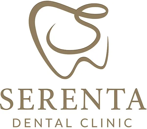 Özel Serenta Ağız ve Diş Sağlığı Polikliniği logo