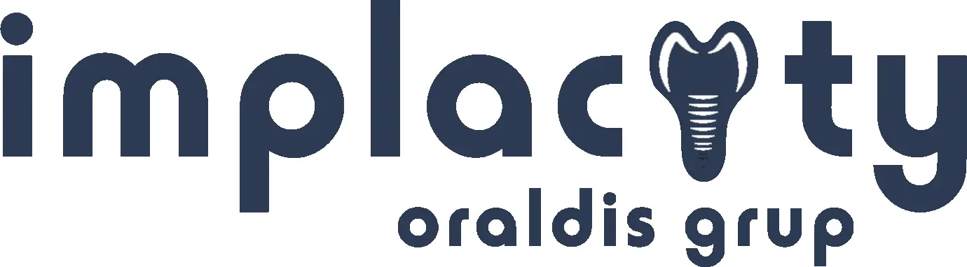Logo von Ozel Oral Dis Poliklinigi