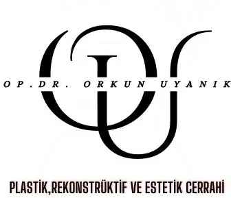 Logo von Op.Dr. Orkun Uyanık