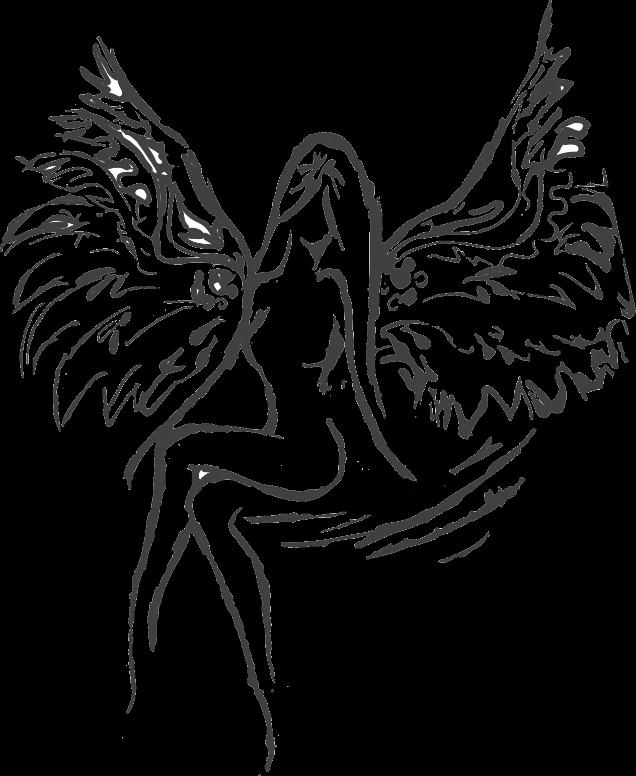 Uzm. Dr. Habib Başkurt Muayenehanesi logo