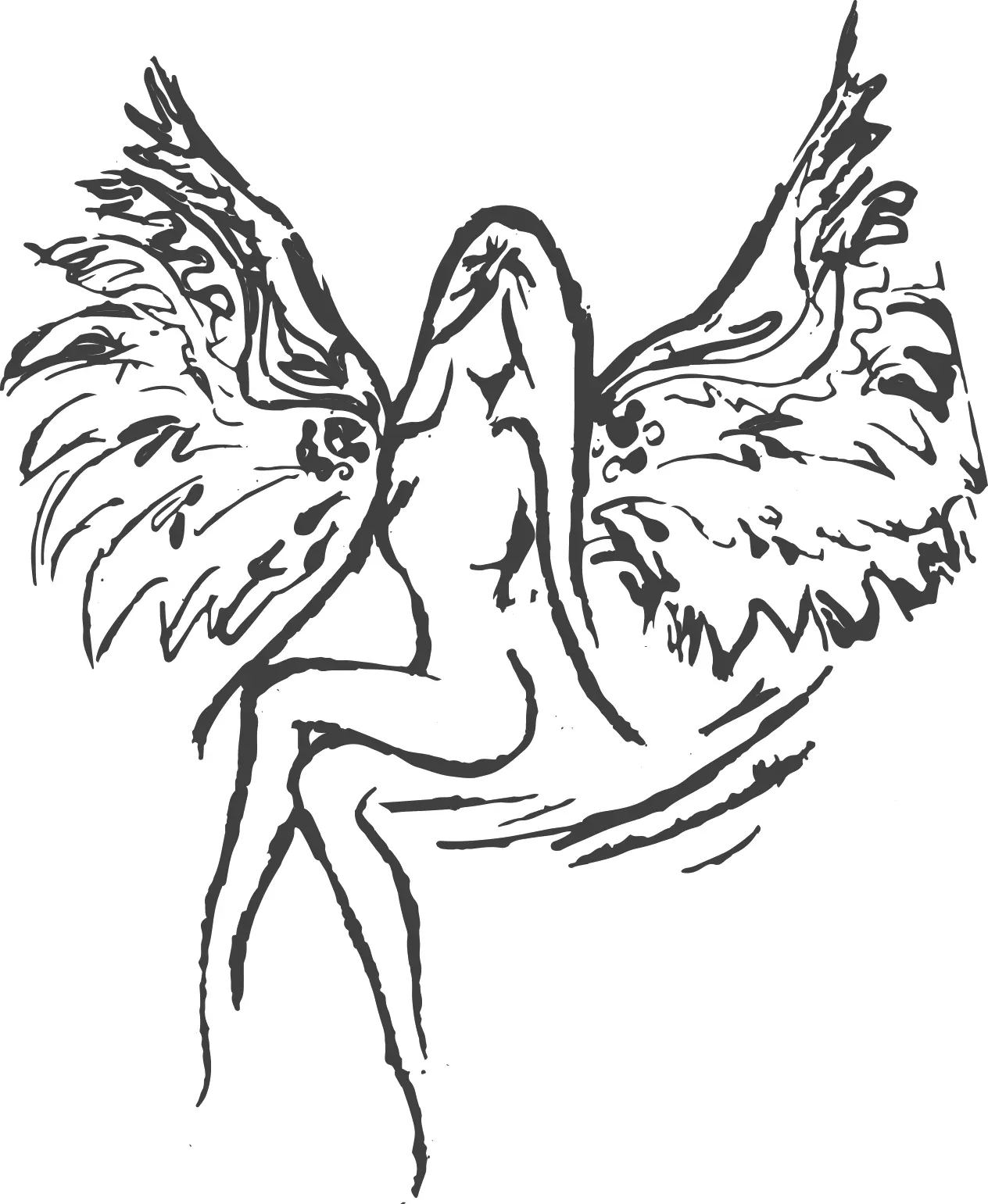 Logo von op. dr. habib başkurt
