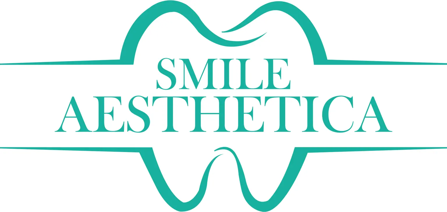 Logo von Smile Aesthetica