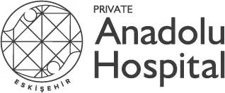 Logo von Eskişehir Özel Anadolu Hastanesi