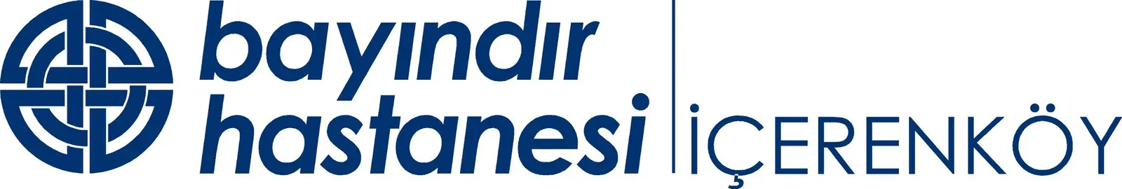 Logo von Bayındır Hospital