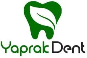 Logo von Yaprak Dent