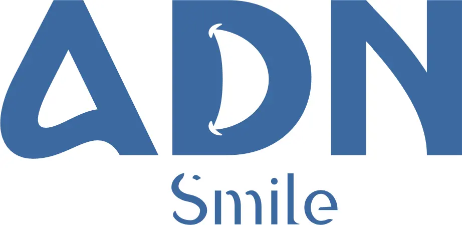 Özel ADN Ağız ve Diş Sağlığı Polikliniği logo