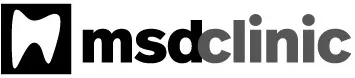 Logo von MSD Ağız ve Diş Sağlığı Polikliniği