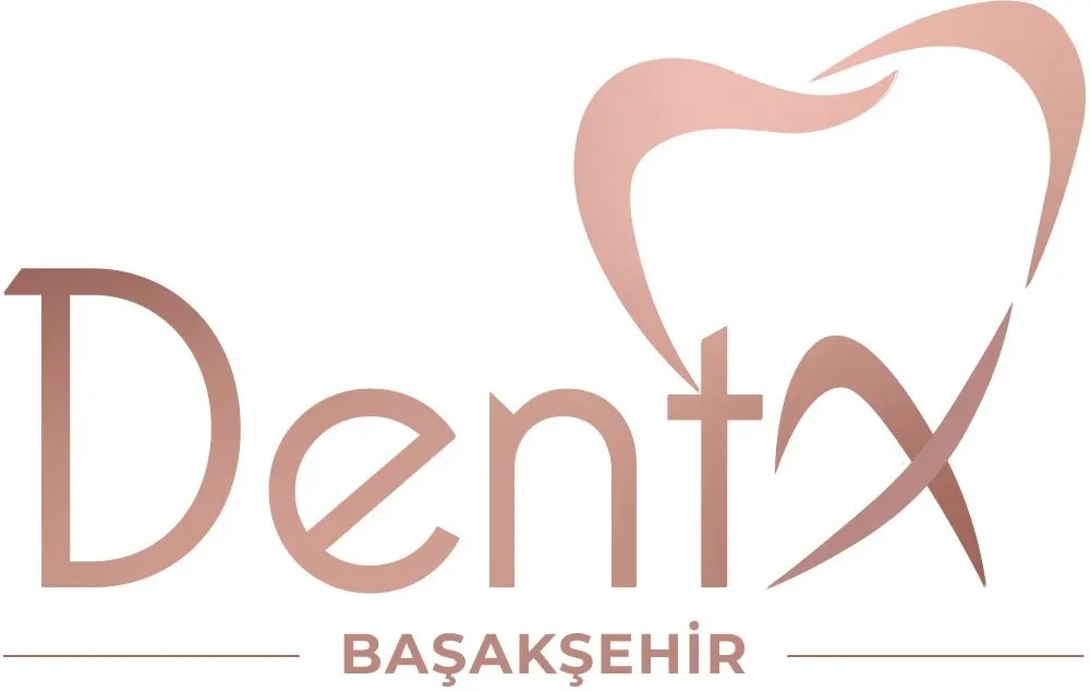 Özel Başakşehir Dentx Ağız ve Diş Sağlığı Polikliniği logo