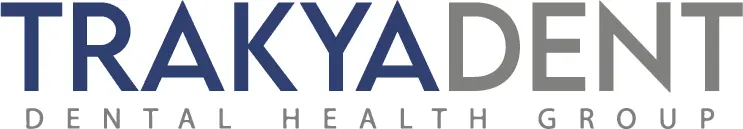 Logo von Özel Maslak Trakyadent Ağız ve Diş Sağlığı Polikliniği