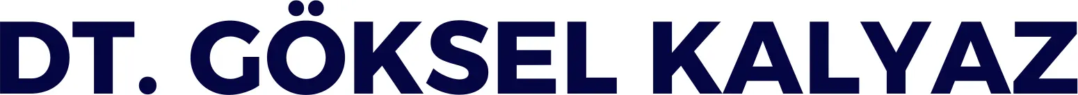 Logo von GK Dental