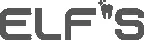 Özel Elfs Ağız ve Diş Sağlığı Polikliniği logo