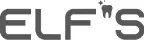 Logo von Elf's Smiles
